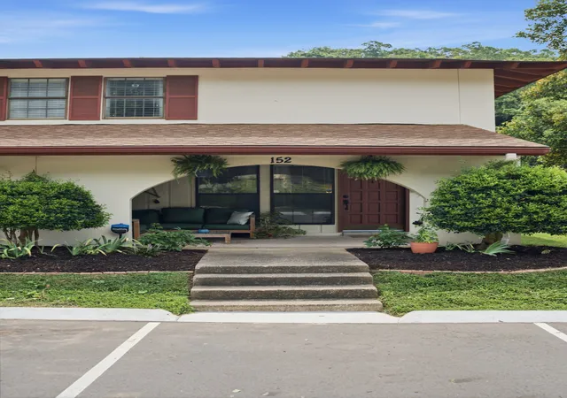 Photo 3 of Townhouse for sale at 214 Old Hickory Blvd #152, Nashville, TN 37221 | MLS# 3525691 | Listing updated on 2026-09-11