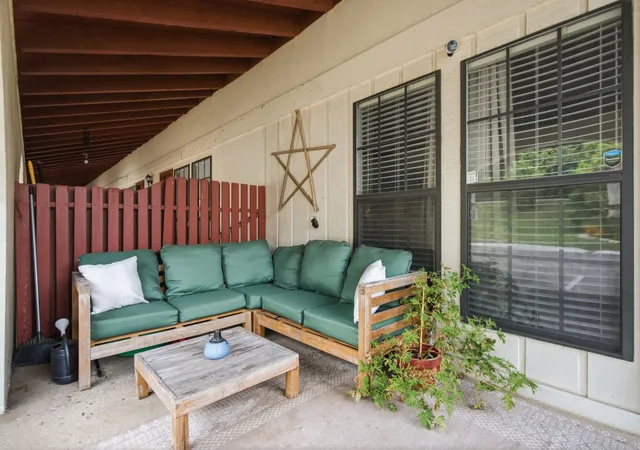Photo 4 of Townhouse for sale at 214 Old Hickory Blvd #152, Nashville, TN 37221 | MLS# 3525691 | Listing updated on 2026-09-11