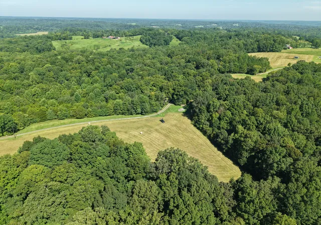 Photo 2 of Land for sale at 0 Batson Mill Road, Charlotte, TN 37036 | MLS# 3527298 | Listing updated on 2026-09-15