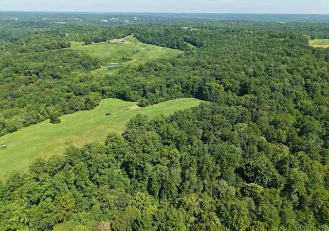 Photo 3 of Land for sale at 0 Batson Mill Road, Charlotte, TN 37036 | MLS# 3527298 | Listing updated on 2026-09-15