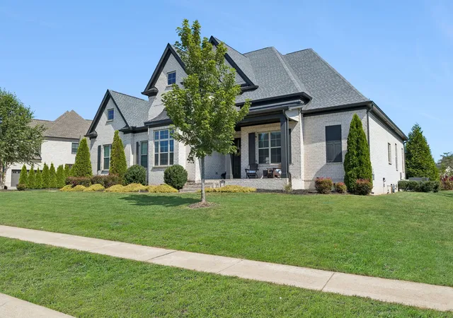 Photo 3 of Single family home for sale at 5816 Wagonvale Dr, Arrington, TN 37014 | MLS# 3527995 | Listing updated on 2026-09-24