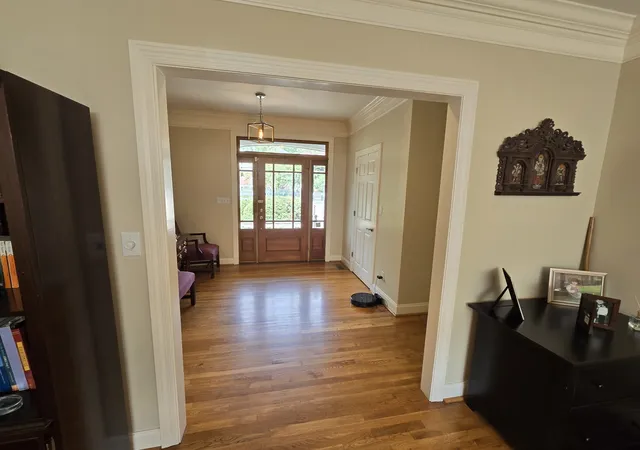 Photo 3 of Single family home for sale at 4120 Oriole Pl, Nashville, TN 37215 | MLS# 3545601 | Listing updated on 2026-09-30