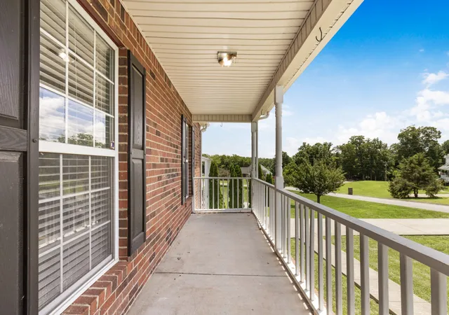 Photo 4 of Single family home for sale at 1358 Jason Cir, Ashland City, TN 37015 | MLS# 3523699 | Listing updated on 2026-09-11