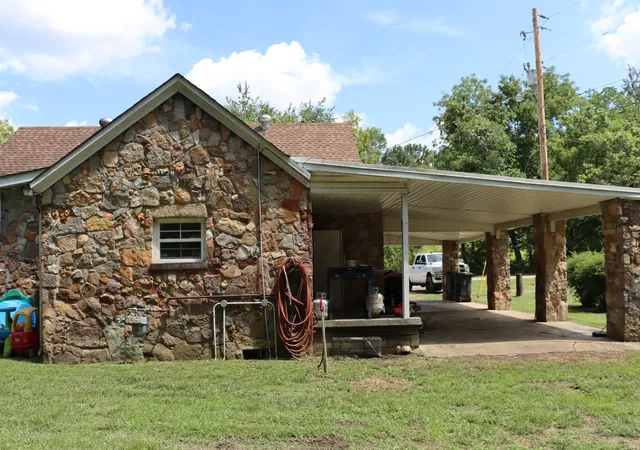 Photo 4 of Single family home for sale at 5131 Castleberry Hollow Rd, Cumberland Furnace, TN 37051 | MLS# 3521036 | Listing updated on 2026-10-09