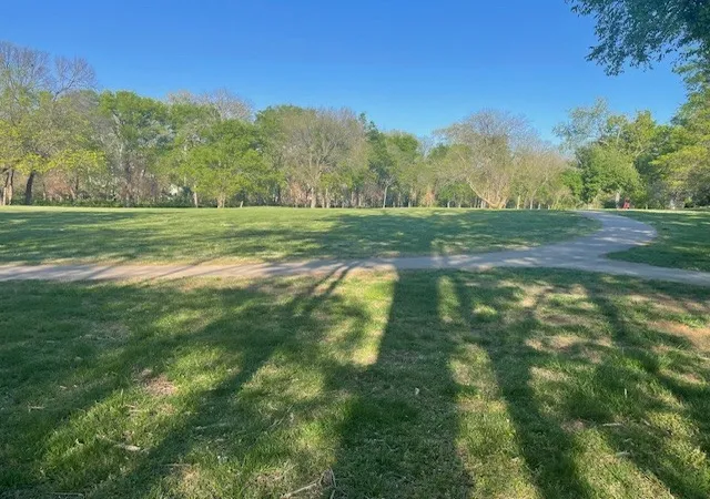 Photo 35 of Single family home for sale at 236 Burlington Pl, Nashville, TN 37215 | MLS# 3525808 | Listing updated on 2026-10-07