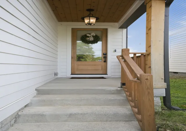 Photo 3 of Single family home for sale at 518a Westboro Dr, Nashville, TN 37209 | MLS# 3528082 | Listing updated on 2026-09-24