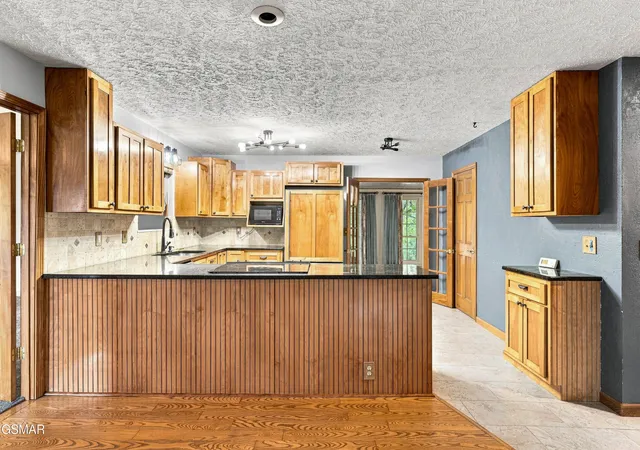 Photo 4 of Single family home for sale at 2459 Amanda Lane, Sevierville, TN 37876 | MLS# 3521137 | Listing updated on 2026-10-27