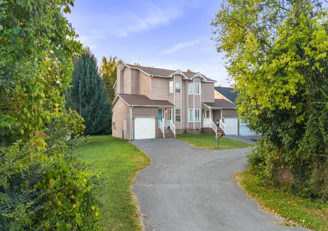 Photo 2 of Condo for sale at 7636 Hurricane Loop, Chattanooga, TN 37421 | MLS# 3547067 | Listing updated on 2026-09-14