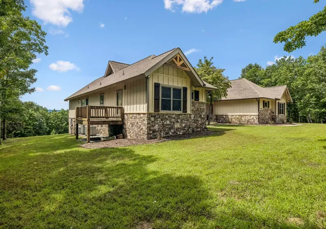 Photo 3 of Single family home for sale at 2620 Hobbstown Road, Dunlap, TN 37327 | MLS# 3523634 | Listing updated on 2026-09-11