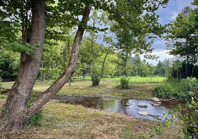 Photo 1 of Land for sale at 2280 Big Opossum Creek Rd, Linden, TN 37096 | MLS# 3523726 | Listing updated on 2026-09-10