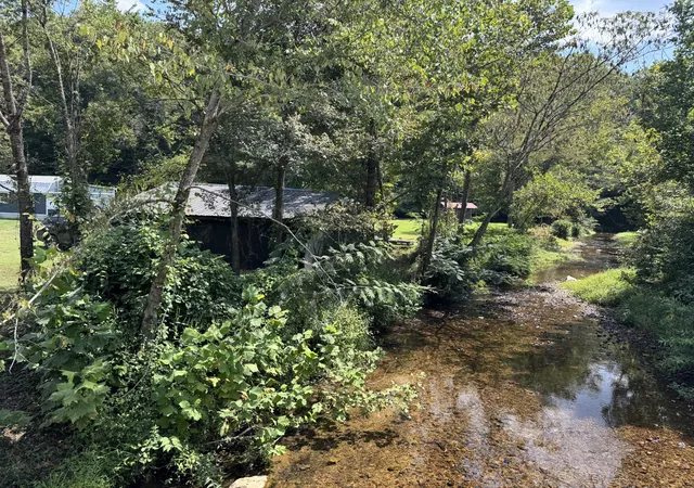 Photo 2 of Land for sale at 2280 Big Opossum Creek Rd, Linden, TN 37096 | MLS# 3523726 | Listing updated on 2026-09-10