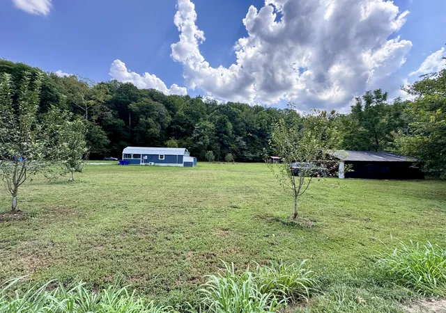 Photo 3 of Land for sale at 2280 Big Opossum Creek Rd, Linden, TN 37096 | MLS# 3523726 | Listing updated on 2026-09-10