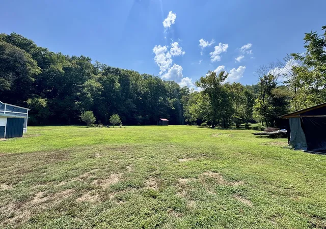 Photo 4 of Land for sale at 2280 Big Opossum Creek Rd, Linden, TN 37096 | MLS# 3523726 | Listing updated on 2026-09-10