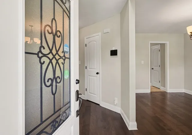 Photo 3 of Single family home for sale at 969 Harding Dr, Clarksville, TN 37042 | MLS# 3526406 | Listing updated on 2026-09-08