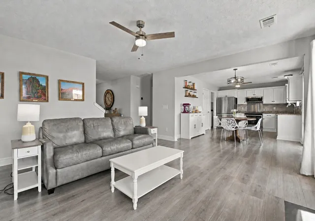 Single family home for sale at 199 Vintage Cir, Hendersonville, TN 37075 | MLS# 3530030