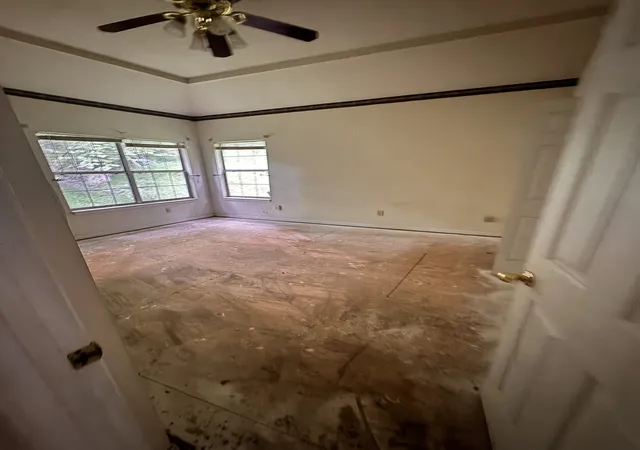 Photo 3 of Single family home for sale at 4928 Oak Barrel Dr, Antioch, TN 37013 | MLS# 3524758 | Listing updated on 2026-09-29