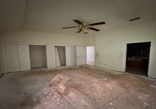 Photo 4 of Single family home for sale at 4928 Oak Barrel Dr, Antioch, TN 37013 | MLS# 3524758 | Listing updated on 2026-09-29