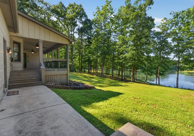 Photo 2 of Single family home for sale at 107 Chickory Ln, Monteagle, TN 37356 | MLS# 3526891 | Listing updated on 2026-09-14