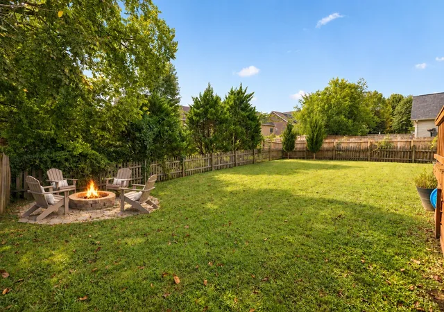 Photo 3 of Single family home for sale at 2011 Patrick Way, Spring Hill, TN 37174 | MLS# 3545743 | Listing updated on 2026-09-15