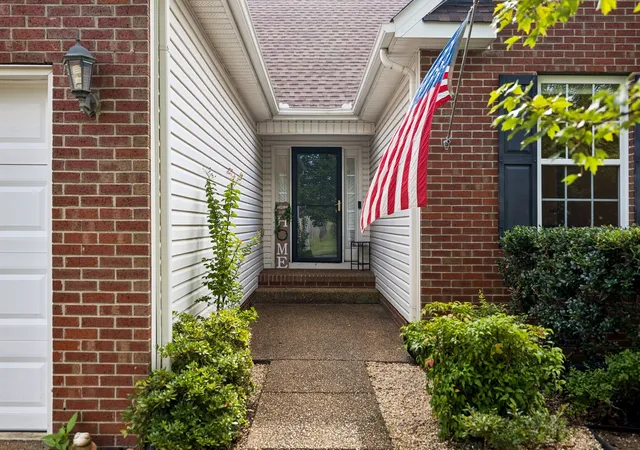Photo 3 of Single family home for sale at 2011 Patrick Way, Spring Hill, TN 37174 | MLS# 3545743 | Listing updated on 2026-09-15