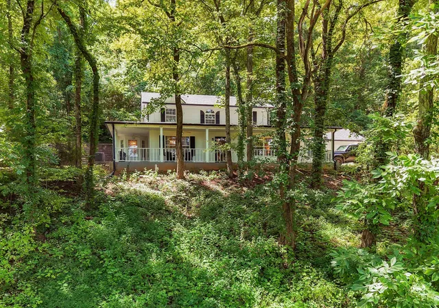 Photo 1 of Single family home for sale at 7915 Dismal Hollow Rd, Christiana, TN 37037 | MLS# 3527104 | Listing updated on 2026-09-11