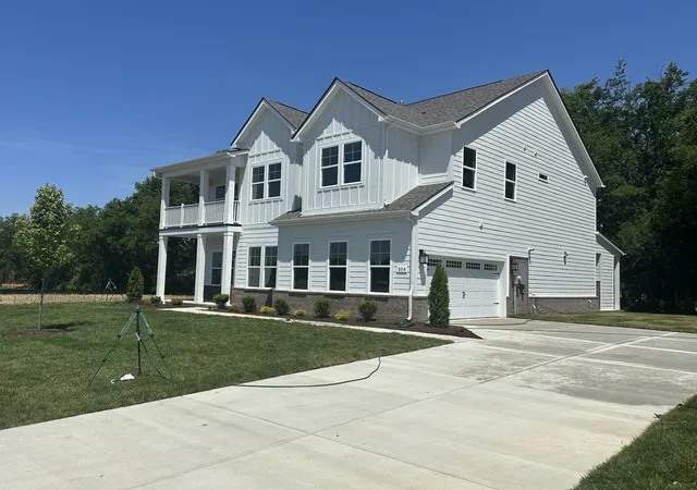 Photo 3 of Single family home for sale at 306 Eyak Lane, Murfreesboro, TN 37129 | MLS# 3524743 | Listing updated on 2026-09-13