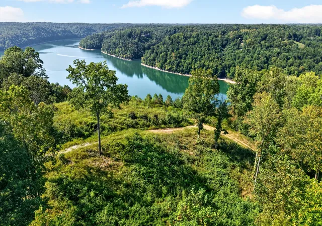 Photo 1 of Land for sale at 0 Glenalbyn Pass, Sparta, TN 38583 | MLS# 3542603 | Listing updated on 2026-09-28