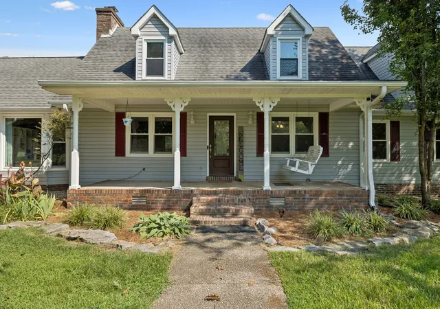 Photo 3 of Single family home for sale at 470 Mitchell Rd, Lebanon, TN 37087 | MLS# 3527464 | Listing updated on 2026-09-14