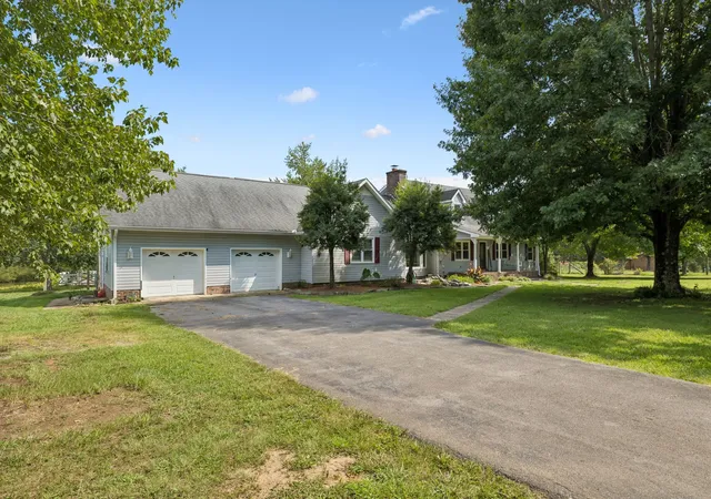 Photo 4 of Single family home for sale at 470 Mitchell Rd, Lebanon, TN 37087 | MLS# 3527464 | Listing updated on 2026-09-14