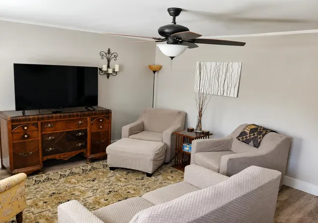 Photo 2 of Single family home for sale at 1113 Jones Street, Athens, TN 37303 | MLS# 3525565 | Listing updated on 2026-09-11