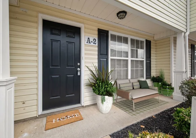 Photo 2 of Townhouse for sale at 2961 S Rutherford Blvd #A2, Murfreesboro, TN 37130 | MLS# 3543219 | Listing updated on 2026-09-12