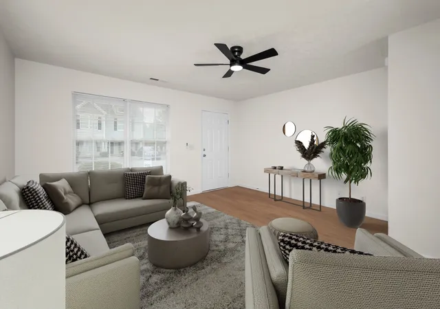 Photo 4 of Townhouse for sale at 2961 S Rutherford Blvd #A2, Murfreesboro, TN 37130 | MLS# 3543219 | Listing updated on 2026-09-12
