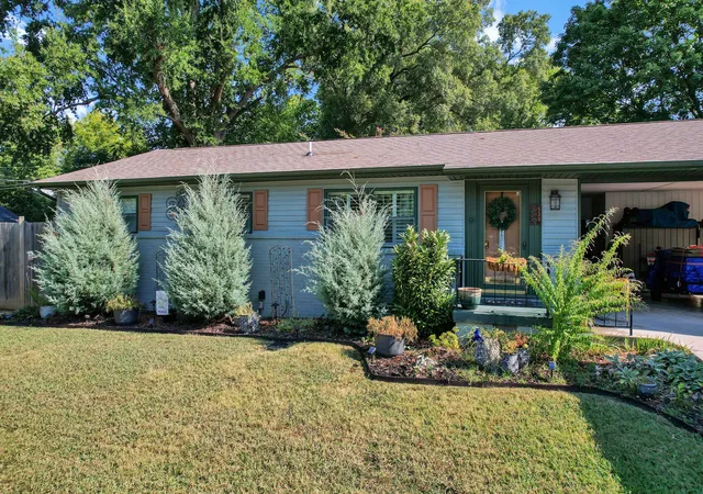 Photo 2 of Single family home for sale at 530 Willow St Nw, Cleveland, TN 37311 | MLS# 3542214 | Listing updated on 2026-10-07