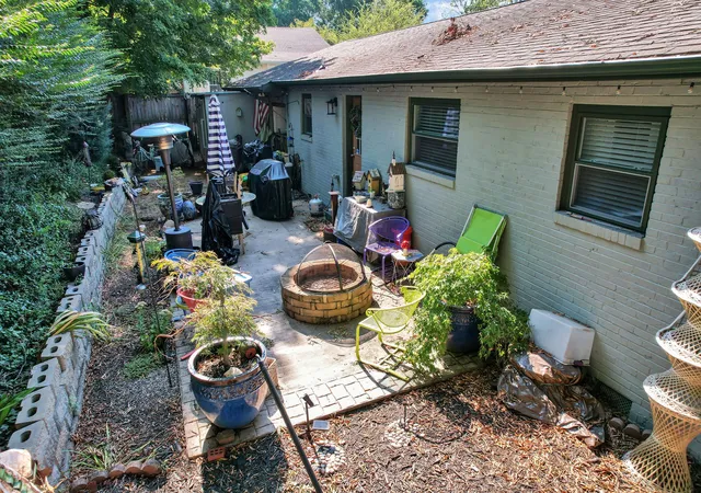 Photo 3 of Single family home for sale at 530 Willow St Nw, Cleveland, TN 37311 | MLS# 3542214 | Listing updated on 2026-10-07