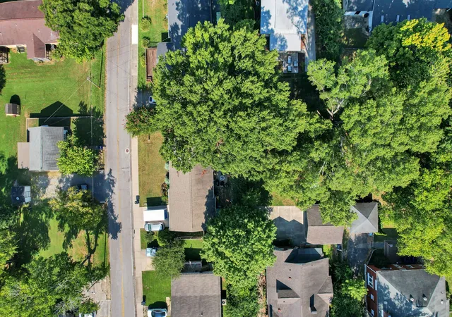 Photo 4 of Single family home for sale at 530 Willow St NW, Cleveland, TN 37311 | MLS# 3542214 | Listing updated on 2026-10-07