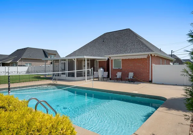 Single family home for sale at 1005 Stratus Dr, Murfreesboro, TN 37127 | MLS# 3525673