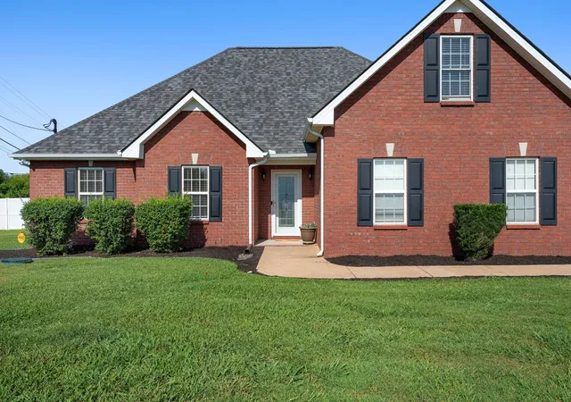 Photo 4 of Single family home for sale at 1005 Stratus Dr, Murfreesboro, TN 37127 | MLS# 3525673 | Listing updated on 2026-09-24