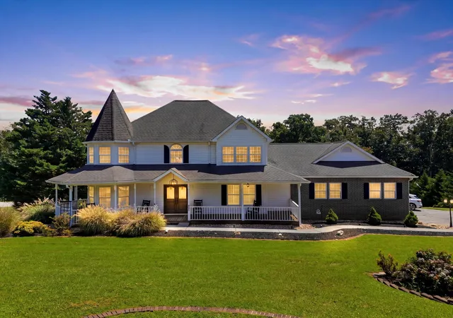 Photo 1 of Single family home for sale at 339 Mill Hamlet Road Nw, Charleston, TN 37310 | MLS# 3525608 | Listing updated on 2026-10-09