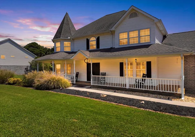 Photo 2 of Single family home for sale at 339 Mill Hamlet Road Nw, Charleston, TN 37310 | MLS# 3525608 | Listing updated on 2026-10-09