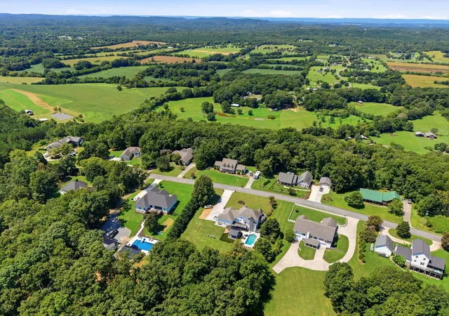 Photo 49 of Single family home for sale at 339 Mill Hamlet Road Nw, Charleston, TN 37310 | MLS# 3525608 | Listing updated on 2026-10-09