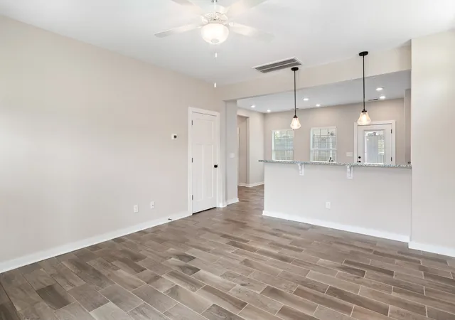 Photo 3 of Single family home for sale at 4006 Ella Cook Cir, Murfreesboro, TN 37129 | MLS# 3527682 | Listing updated on 2026-10-05