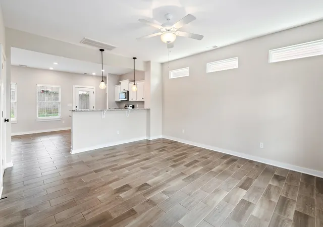 Photo 3 of Single family home for sale at 4006 Ella Cook Cir, Murfreesboro, TN 37129 | MLS# 3527682 | Listing updated on 2026-10-05