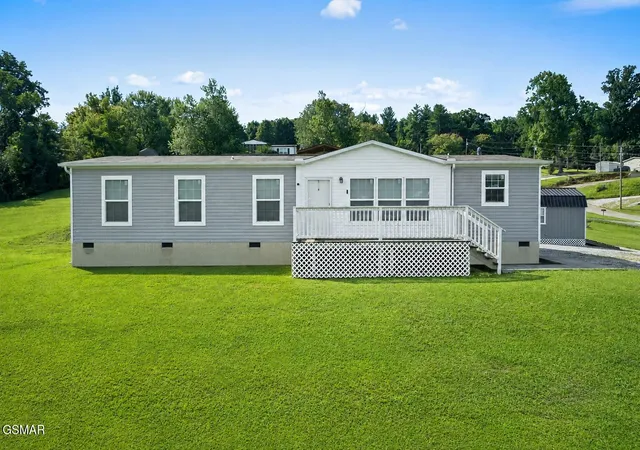 Photo 1 of Sale Pending at 2840 Loveday Pl, Kodak, TN 37764 | MLS# 3591828 | Listing updated on 2026-09-14