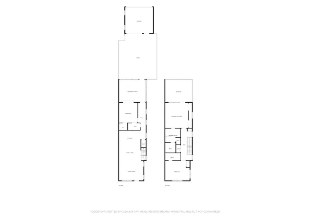 Photo 33 of Townhouse for sale at 1812 5Th Ave N, Nashville, TN 37208 | MLS# 3525669 | Listing updated on 2026-09-25