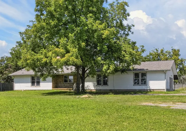 Photo 1 of Single family home for sale at 3300 Hamilton Church Rd, Antioch, TN 37013 | MLS# 3525834 | Listing updated on 2026-09-24