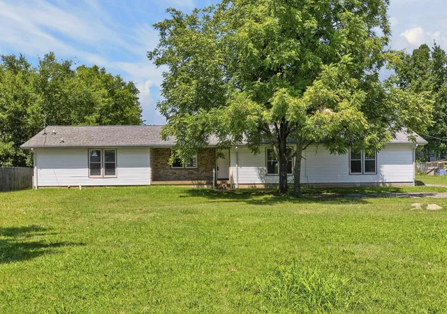 Photo 3 of Single family home for sale at 3300 Hamilton Church Rd, Antioch, TN 37013 | MLS# 3525834 | Listing updated on 2026-09-24