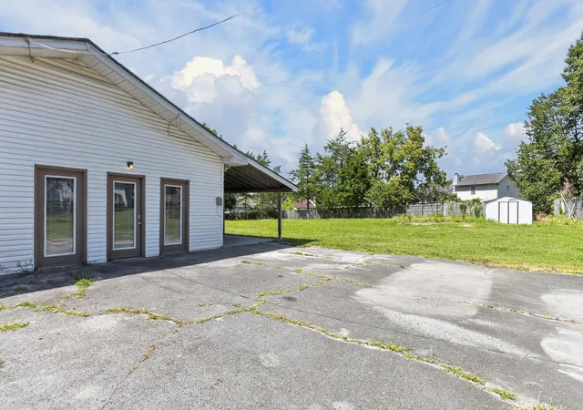Photo 4 of Single family home for sale at 3300 Hamilton Church Rd, Antioch, TN 37013 | MLS# 3525834 | Listing updated on 2026-09-24
