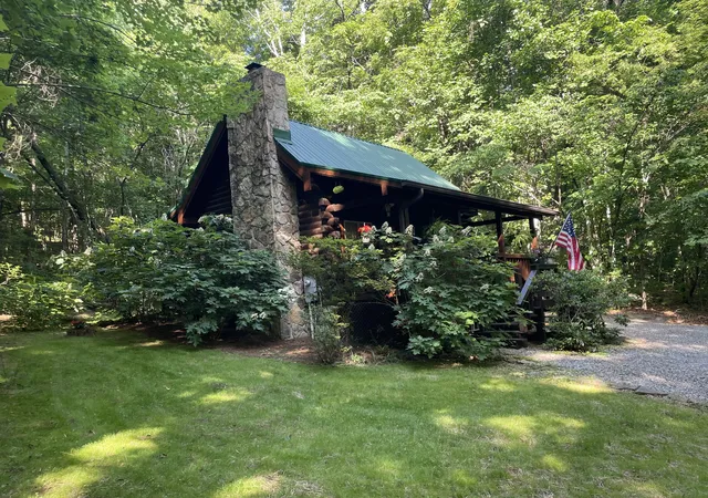 Single family home for sale at 438 Starr Mountain Road, Englewood, TN 37329 | MLS# 3526596