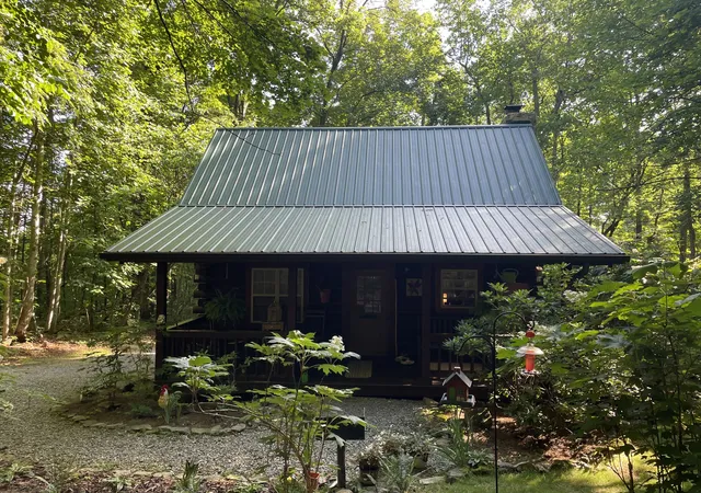 Photo 4 of Single family home for sale at 438 Starr Mountain Road, Englewood, TN 37329 | MLS# 3526596 | Listing updated on 2026-10-02
