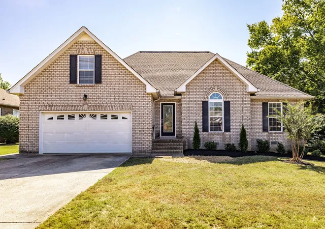 Photo 1 of Single family home for sale at 195 Wildcat Run, Gallatin, TN 37066 | MLS# 3526652 | Listing updated on 2026-09-15
